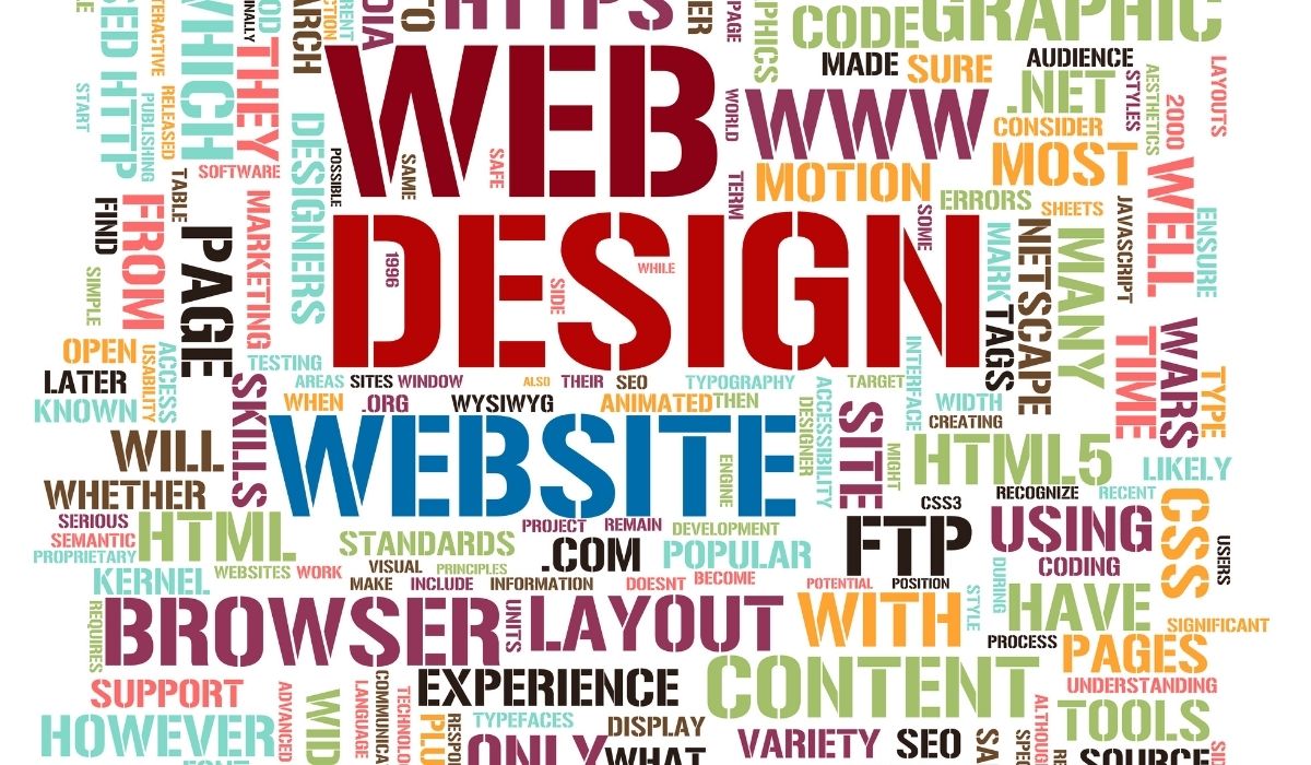 Sütçüler Web Site Tasarım